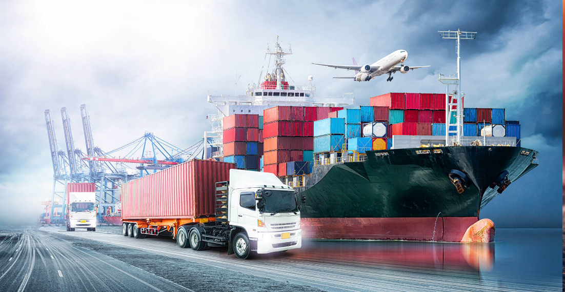 Müşüroğlu Taşımacılık