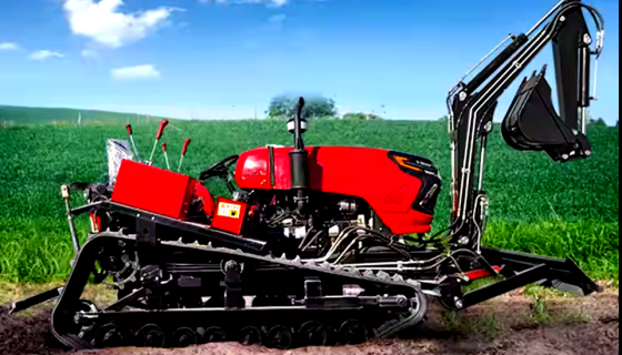 Müşüroğlu Makina 3