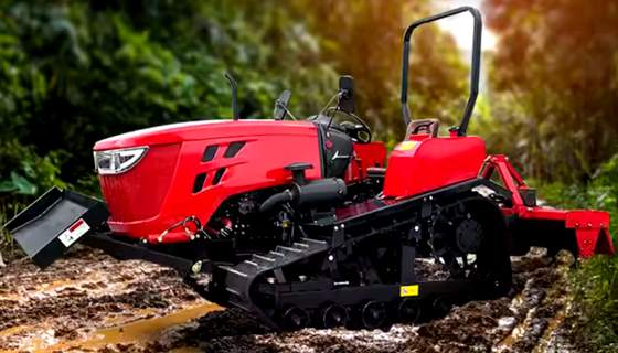 Müşüroğlu Makina 2