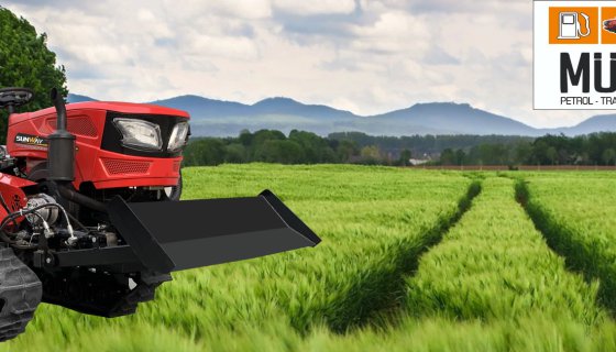 Müşüroglu petrol tarım traktör İç Anadolu ve Karadeniz bölge BAYİİ 0532 668 29 83